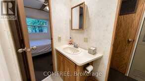 14 - 334 RATTLESNAKE ROAD | Dunnville Ontario | Slide Image Ten