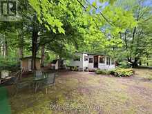 14 - 334 RATTLESNAKE ROAD | Dunnville Ontario | Slide Image Twelve