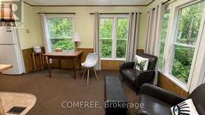 14 - 334 RATTLESNAKE ROAD | Dunnville Ontario | Slide Image Two