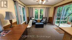 14 - 334 RATTLESNAKE ROAD | Dunnville Ontario | Slide Image Three