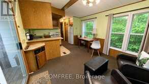 14 - 334 RATTLESNAKE ROAD | Dunnville Ontario | Slide Image Four