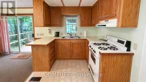 14 - 334 RATTLESNAKE ROAD | Dunnville Ontario | Slide Image Five