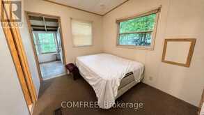 14 - 334 RATTLESNAKE ROAD | Dunnville Ontario | Slide Image Six