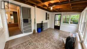 14 - 334 RATTLESNAKE ROAD | Dunnville Ontario | Slide Image Seven