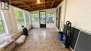 14 - 334 RATTLESNAKE ROAD | Dunnville Ontario | Slide Image Eight