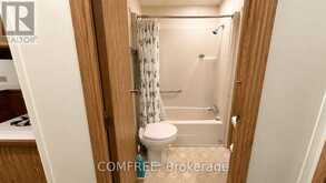 14 - 334 RATTLESNAKE ROAD | Dunnville Ontario | Slide Image Nine