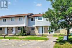 4356 STELLA CRESCENT | Ottawa Ontario | Slide Image One