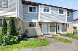 4356 STELLA CRESCENT | Ottawa Ontario | Slide Image Two