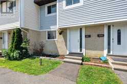 4356 STELLA CRESCENT | Ottawa Ontario | Slide Image Three