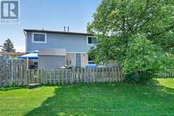 4356 STELLA CRESCENT | Ottawa Ontario | Slide Image Forty-five