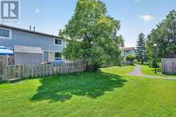 4356 STELLA CRESCENT | Ottawa Ontario | Slide Image Forty-six