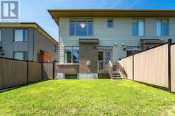 866 MOSES TENNISCO STREET | Ottawa Ontario | Slide Image Forty-six