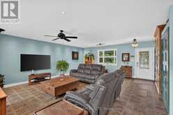 7780 BLEEKS ROAD | Ottawa Ontario | Slide Image Ten