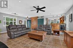 7780 BLEEKS ROAD | Ottawa Ontario | Slide Image Eleven