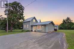 7780 BLEEKS ROAD | Ottawa Ontario | Slide Image One