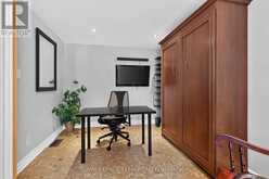 7780 BLEEKS ROAD | Ottawa Ontario | Slide Image Twenty-one