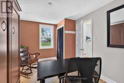7780 BLEEKS ROAD | Ottawa Ontario | Slide Image Twenty-two