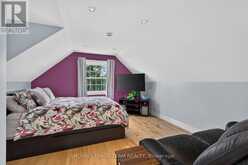 7780 BLEEKS ROAD | Ottawa Ontario | Slide Image Twenty-eight