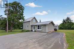 7780 BLEEKS ROAD | Ottawa Ontario | Slide Image Two