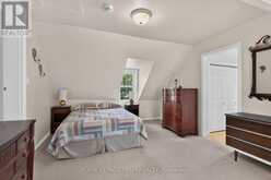 7780 BLEEKS ROAD | Ottawa Ontario | Slide Image Thirty-one
