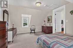 7780 BLEEKS ROAD | Ottawa Ontario | Slide Image Thirty-three
