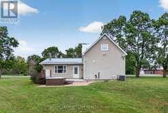 7780 BLEEKS ROAD | Ottawa Ontario | Slide Image Thirty-six