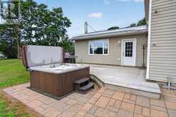 7780 BLEEKS ROAD | Ottawa Ontario | Slide Image Thirty-seven
