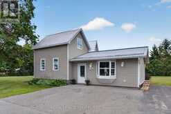 7780 BLEEKS ROAD | Ottawa Ontario | Slide Image Three