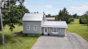 7780 BLEEKS ROAD | Ottawa Ontario | Slide Image Forty-two
