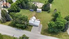 7780 BLEEKS ROAD | Ottawa Ontario | Slide Image Forty-three