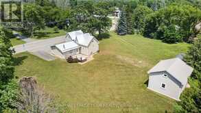 7780 BLEEKS ROAD | Ottawa Ontario | Slide Image Forty-six