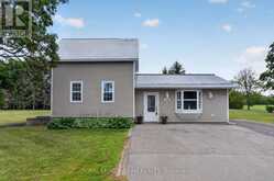 7780 BLEEKS ROAD | Ottawa Ontario | Slide Image Four