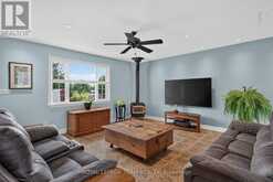 7780 BLEEKS ROAD | Ottawa Ontario | Slide Image Nine