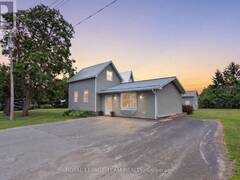 7780 BLEEKS ROAD Ottawa Ontario, K0A 3P0