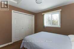 37 AND 35A CLOVERLOFT COURT | Ottawa Ontario | Slide Image Ten