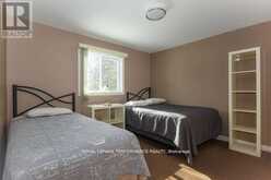 37 AND 35A CLOVERLOFT COURT | Ottawa Ontario | Slide Image Thirteen