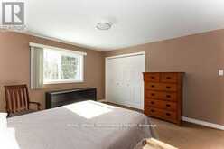37 AND 35A CLOVERLOFT COURT | Ottawa Ontario | Slide Image Seventeen