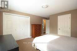 37 AND 35A CLOVERLOFT COURT | Ottawa Ontario | Slide Image Twenty