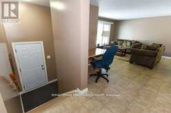 37 AND 35A CLOVERLOFT COURT | Ottawa Ontario | Slide Image Six