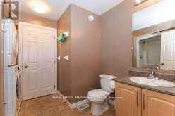 37 AND 35A CLOVERLOFT COURT | Ottawa Ontario | Slide Image Nine