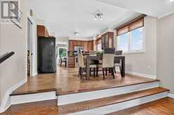 61 AMBERWOOD CRESCENT | Ottawa Ontario | Slide Image Sixteen