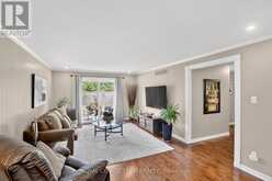 61 AMBERWOOD CRESCENT | Ottawa Ontario | Slide Image Eighteen