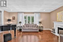 61 AMBERWOOD CRESCENT | Ottawa Ontario | Slide Image Eight
