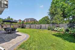 61 AMBERWOOD CRESCENT | Ottawa Ontario | Slide Image Forty-two