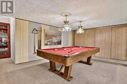 61 AMBERWOOD CRESCENT | Ottawa Ontario | Slide Image Thirty-eight