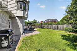 61 AMBERWOOD CRESCENT | Ottawa Ontario | Slide Image Thirty-nine