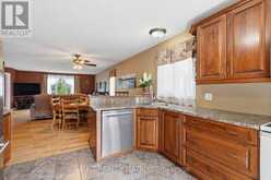 662 DES ERABLES PROMENADE | Casselman Ontario | Slide Image Twelve