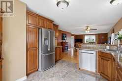 662 DES ERABLES PROMENADE | Casselman Ontario | Slide Image Thirteen