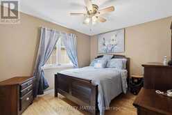 662 DES ERABLES PROMENADE | Casselman Ontario | Slide Image Eighteen
