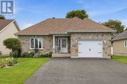 662 DES ERABLES PROMENADE | Casselman Ontario | Slide Image One